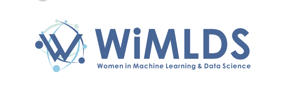 WiMLDS Logo